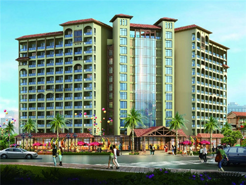 女鞋淘宝店创业怎么样做