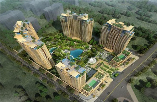 阿克苏市加盟披萨哪个品牌好，嘉皇披萨在阿克苏市知名度大吗