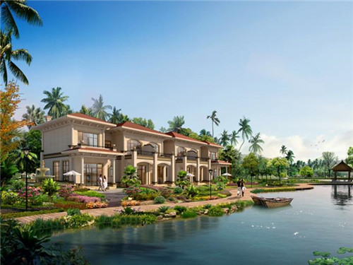 为什么要选择文具店创业