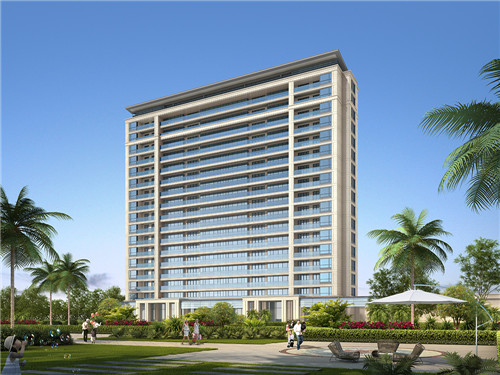 7石咕咕鱼火锅加盟要满足哪些条件