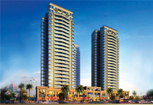 福德爱糕点加盟在安达市开店多少钱才够，安达市的蛋糕加盟店有哪些