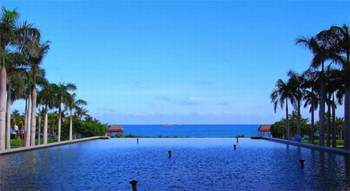 在西畴县加盟禾一寿司开店多少钱才够