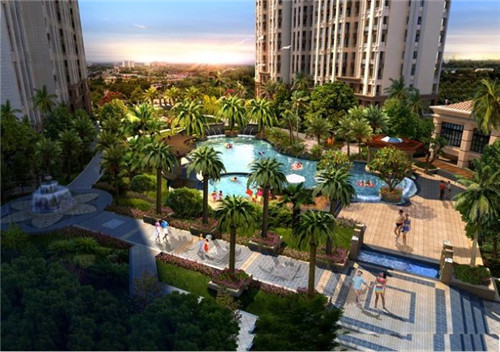 三德居生煎在永德县有几家加盟店