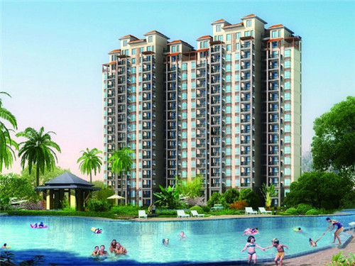 加盟乐翻客鲜奶吧开店怎么样