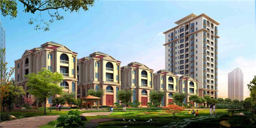 加盟老潼关加盟费多少钱