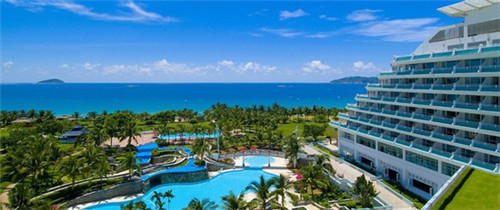 百客惠烧鸭加盟费多少，百客餐饮怎么样