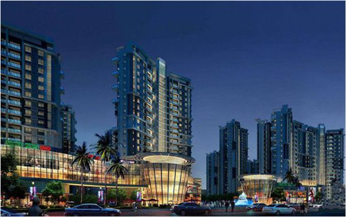 辣子千红成都火锅加盟有没有亏本的