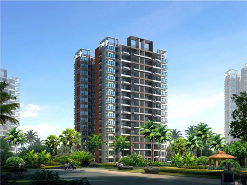 在大足县加盟云知缘过桥米线开店有哪些优势，2025年还能在大足县投资米线店吗