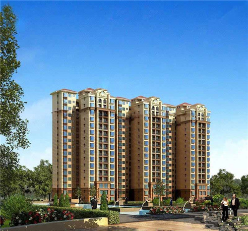 老街烧烤2025可不可以在天等县加盟，天等县烧烤加盟品牌哪家口碑好