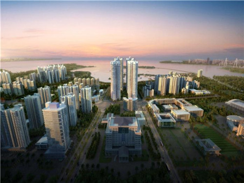 加盟两岸咖啡亏损的多吗