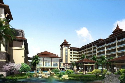 权氏韩国铁板炒鸡在海州知名度大吗，海州开中式快餐店品牌哪家好