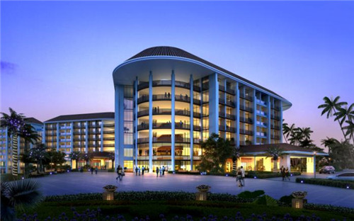 牛男披萨加盟费要多少钱才能够开店经营