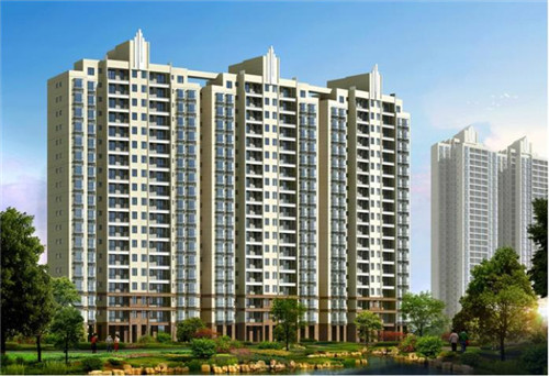 头号粥铺2025可不可以在温泉县加盟，温泉县粥铺开店是加盟还是自营好