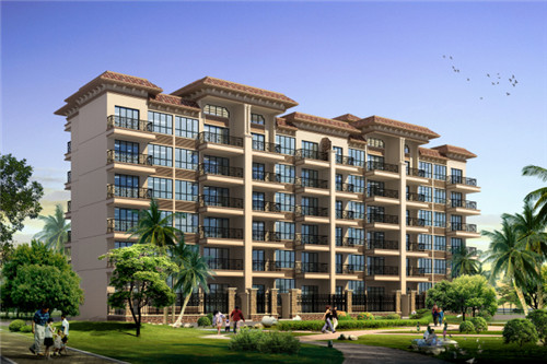 杞县职业裙装加盟创业选择什么项目风险低