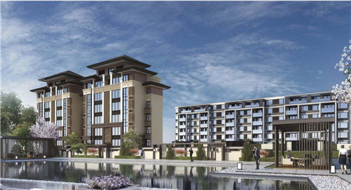 黄玉髓什么品牌性价比高