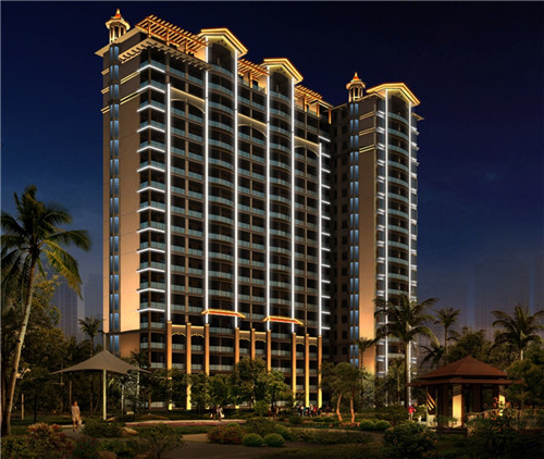 加盟连锁包跟棉拖鞋的利与弊