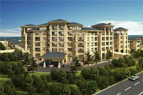 仿木纹瓷砖品牌加盟哪个项目好，仿木纹瓷砖和普通瓷砖优缺点