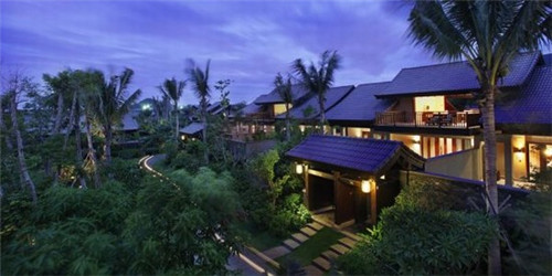 勃利县办公桌椅加盟店2025还能赚钱吗，办公桌椅批发