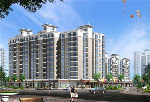 2025驱蚊露加盟店哪些品牌有优势，驱蚊液产品介绍