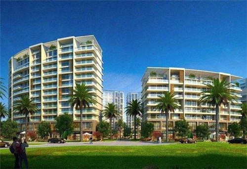 木子衣橱加盟费多少