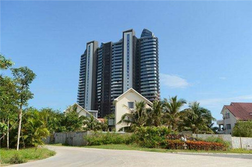 低成本玩具店创业项目怎么做