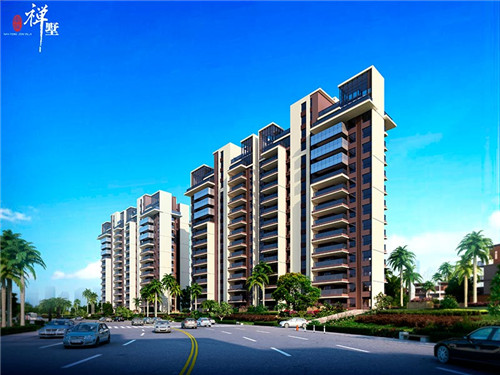 竹鹤日本料理值得加盟吗，竹鹤日本料理如何加盟