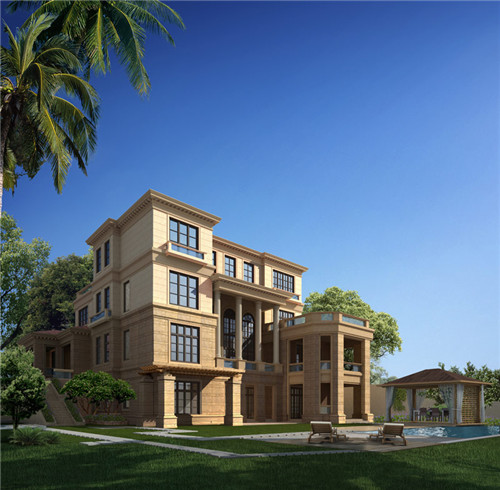 大安市加盟麦圣麦奶茶一月可以挣多少钱