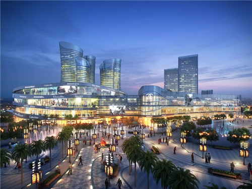 阿堡仔加盟费多少