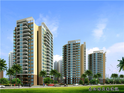 防臭地漏芯哪些项目比较好，防臭地漏防臭吗?