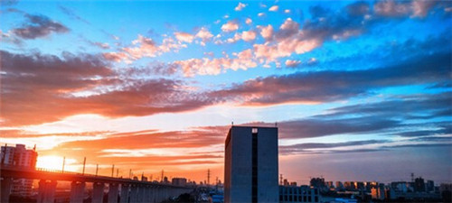 新乐市开店创业加盟危废暂存间连锁店大概需要多少钱