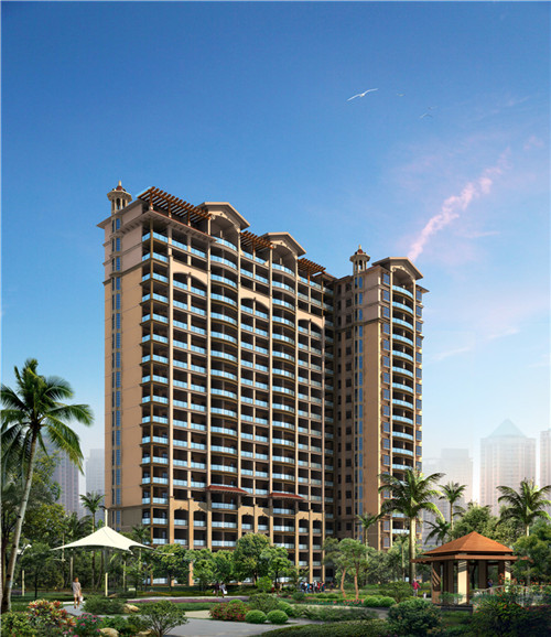 麻阳苗族自治县薄脆饼干加盟投资创业什么品牌比较火爆，麻香薄脆饼