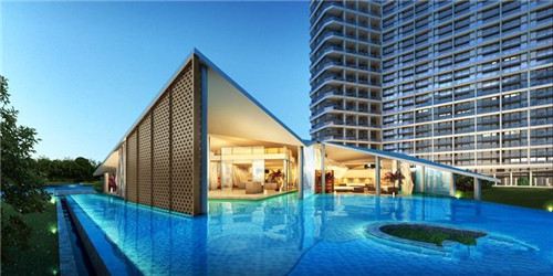 雪琳娜冰淇淋加盟费用多少钱才够