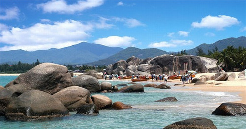 酷食塔2025可以加盟吗，汉堡加盟店利润到底高不高