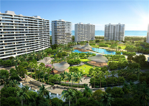 桐乡利华煲店电话，桐乡利华煲店加盟费是多少