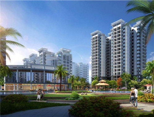 2025西裤加盟店哪家品牌利润高