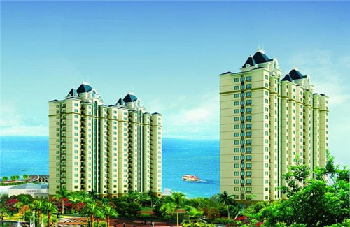 临江市泳池设备加盟创业选择哪些项目有优势