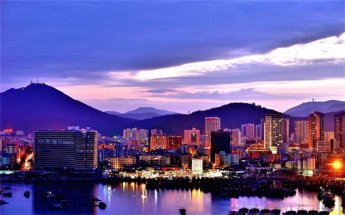 蒲江县儿童面霜加盟投资开店哪些品牌比较火爆