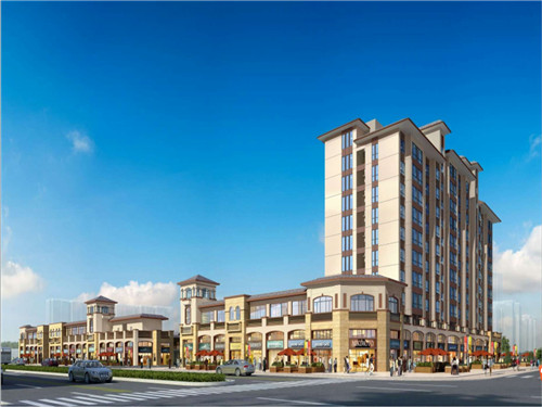 产后收腹裤加盟投资创业什么品牌有优势