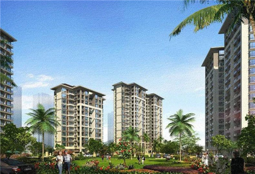 舒城县防火卷帘门加盟投资开店哪些项目好，淮北防火卷帘门