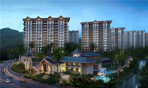 六年二班串串加盟一年盈利大约是多少钱，六年二班串串加盟这个品牌怎么样