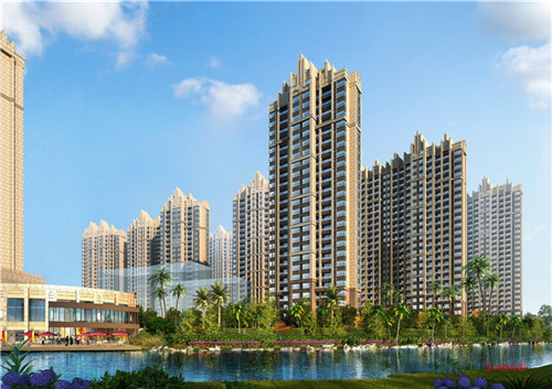 炸鸡加盟店有哪些是低加盟费用的，仕比客鸡排加盟店开在哪里生意好