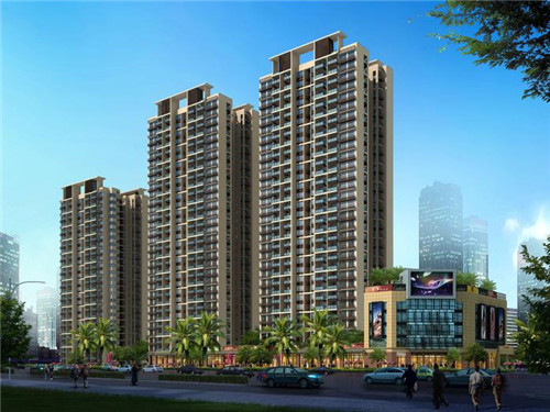 修复面膜加盟投资创业什么品牌受欢迎，修复面膜真的可以改善皮肤吗