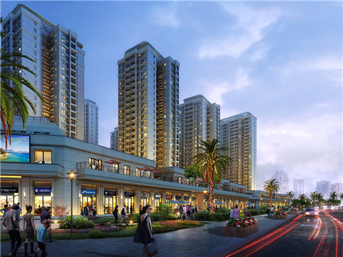 在靖西县加盟豪口福卤肉饭开店优势大吗，靖西县开卤肉饭店不加盟可以吗