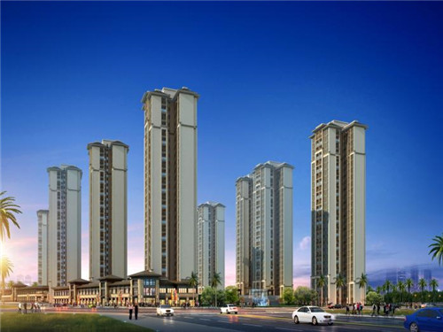 新建县加盟中式快餐有哪些值得投资的品牌，新建县加盟烤涮一体自助餐厅要培训吗