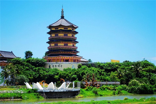 奶茶加盟费怎么做