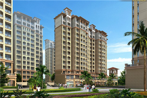 成都潮汕火锅店设计效果，潮汕火锅店装修效果图