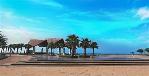 家纺经营理念，家纺店创业设计理念怎么写