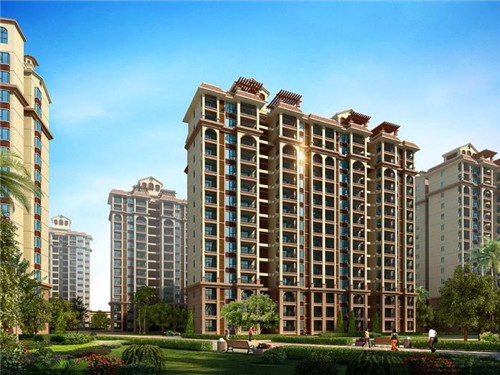 南货店加盟费多少