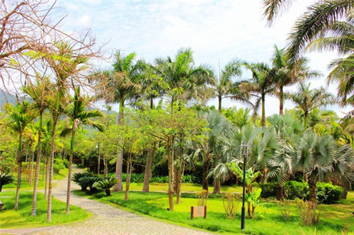 谷多多加盟店加盟费是多少