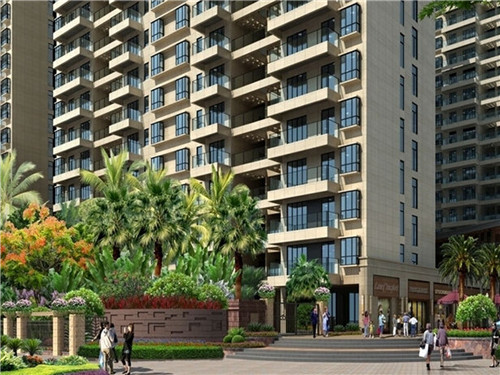 江苏旋转火锅店设计